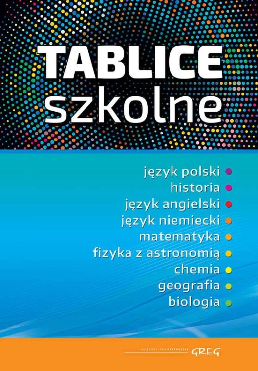09b39df8597814dab96b7653a9f78a0f