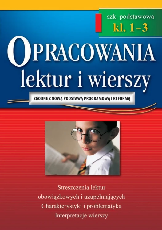 598853badf268df4a0c5bbf17964cb24
