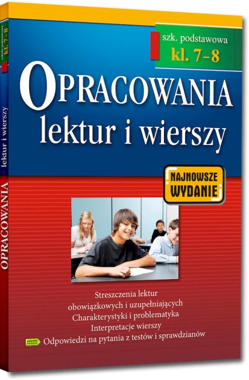 5699bb058b2c7fb08fb26d450add0411