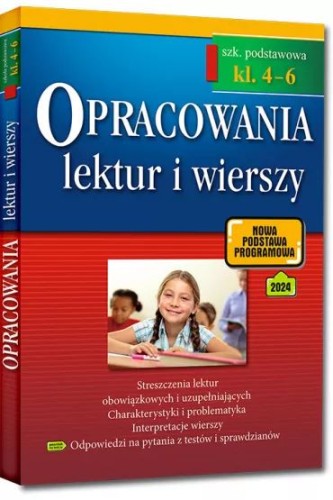 d3a56e4a8ff6059c92c4fbc4784404ce