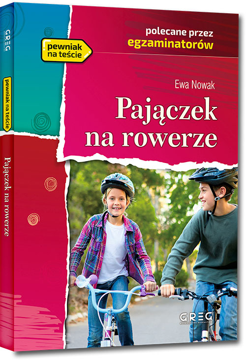 a62d2ad9bc8766e9ce84d9c1599f958b