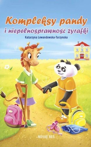 eae476f557d12150e7fe75871a4eb996