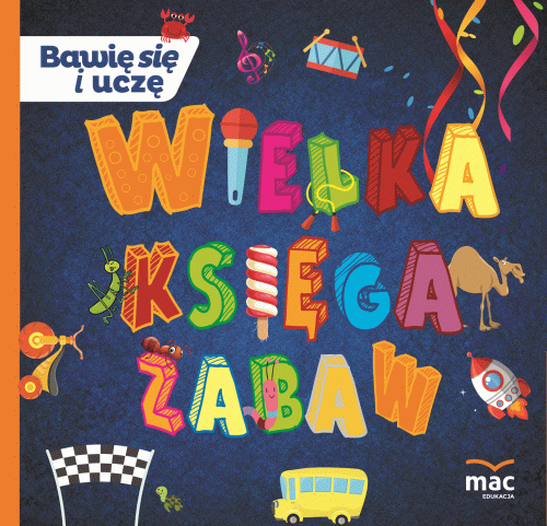 d28f8f1700bd31b2acdc829c0bc24621