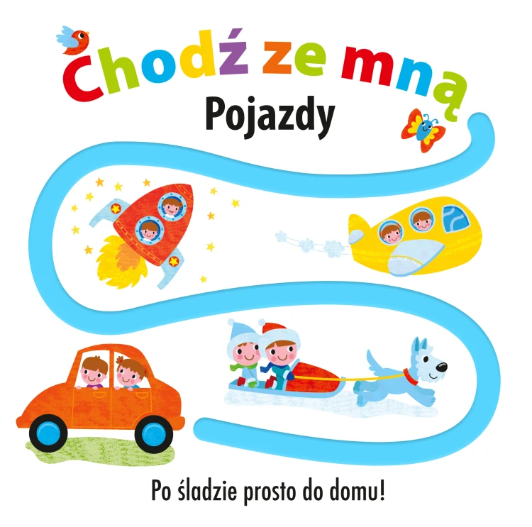 b0211c07c747f3d07ab9cf72d8a6f97b