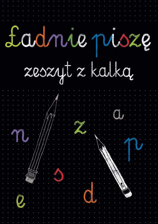 9a64d1382e0836f2ffd728a718451307