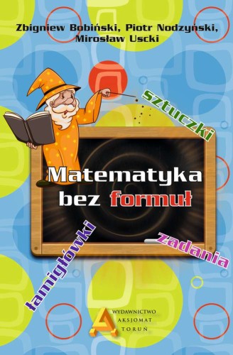 deced3c8acdb2f888cae88ff4459b7a0