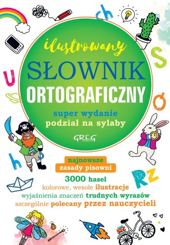 0af1dc36a36962c082153c4918f9adad