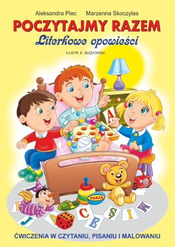 ad86b1a0e5ce4755029a6f075fe04dff