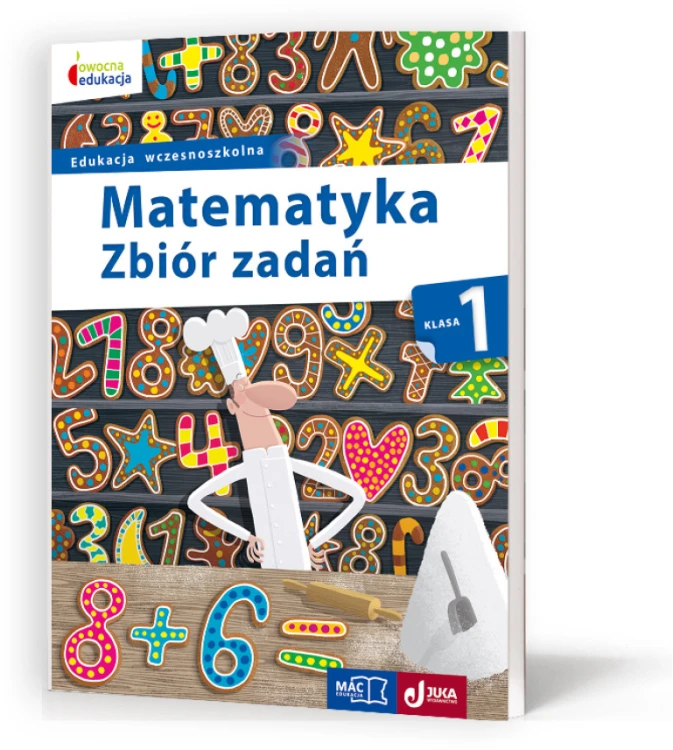 0dd9932d8115a99fe100a3ea402102e8