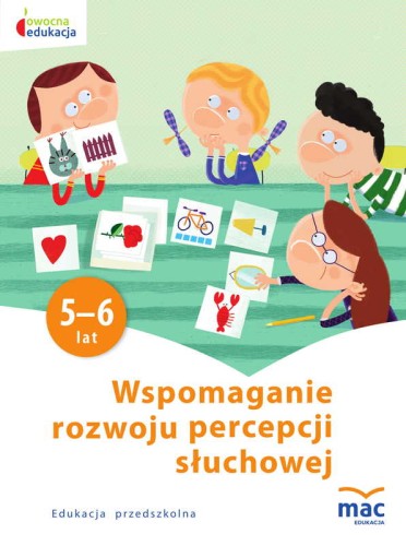 7069ccbb365b87acb76e30b7e8d9c834
