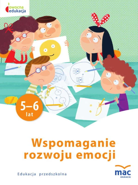 3e9d799f54be2a2c4544ebaa39f3b077