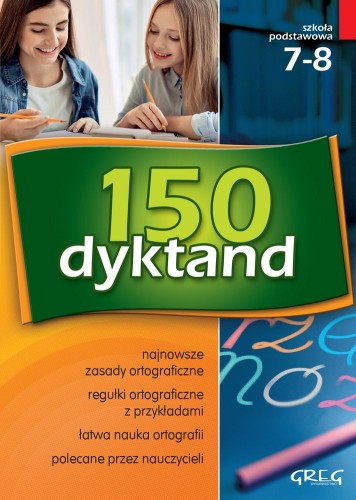 7071752ec10297be94dad90db20dcd6b
