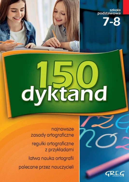7071752ec10297be94dad90db20dcd6b