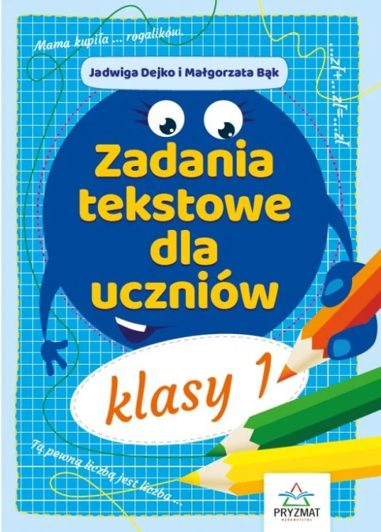 9370239469644360860bf60059425b8c