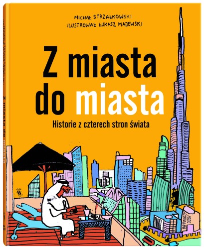 1e256caca30b1c7e2dc8afe509b1cc75