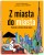 1e256caca30b1c7e2dc8afe509b1cc75