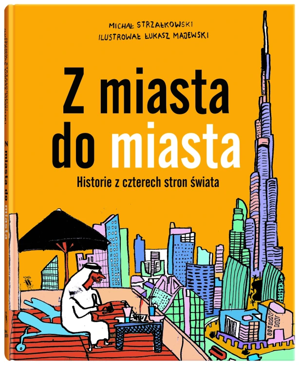 1e256caca30b1c7e2dc8afe509b1cc75