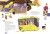56753e2d680abcac8d7f109db5f254fb