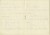 687c5e2914f1bd30f0a503bdb83ed70c