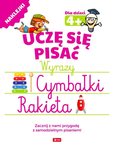 6d685fa6a07636d73f3e6042314a3d1f
