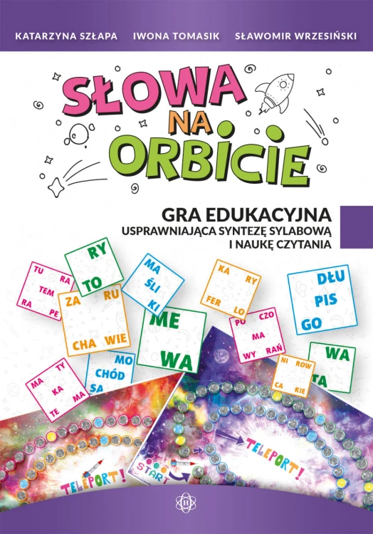 8c75bc4b3ba45fb551ed71221ba4a12b