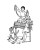 60b270c33dd9e468bb1c8aaab70235da
