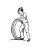 946b84ad478ec757cf8066cd26e5ec85