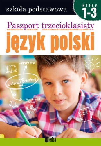 3a2735e1f2d62f41d290a19eab0efb79