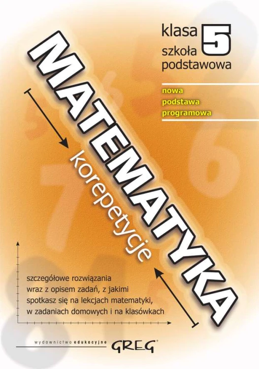 d1e30ca7c52a4db48246728b4632e37e