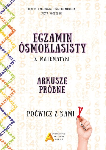 08776734fa2d2c7a6ddb5f647ec89a47
