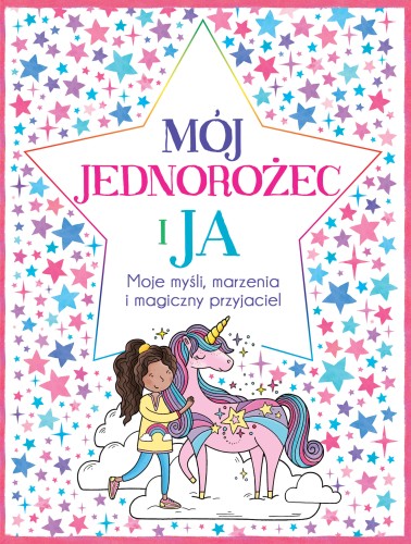 76bfdeca948aebe3c3939aa9771331fe
