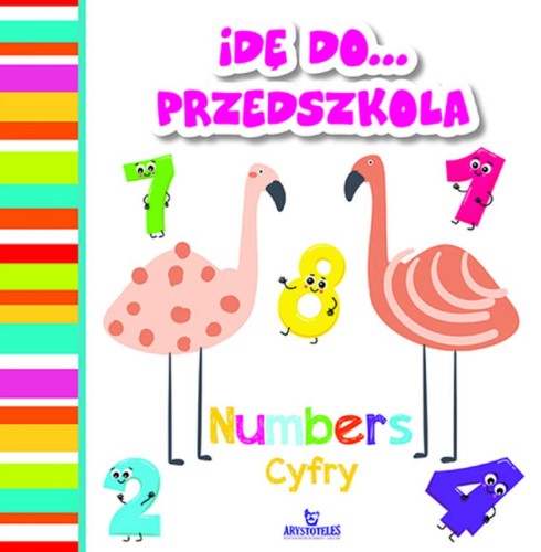 0a363152c294e0d604e1af620d3a2523