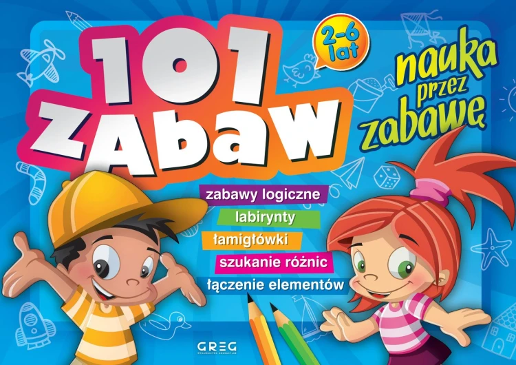 3f33bb143454555eccc5175167143e3d
