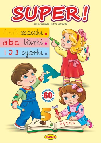 843318e850ed3f08fb34dda5250d8b39