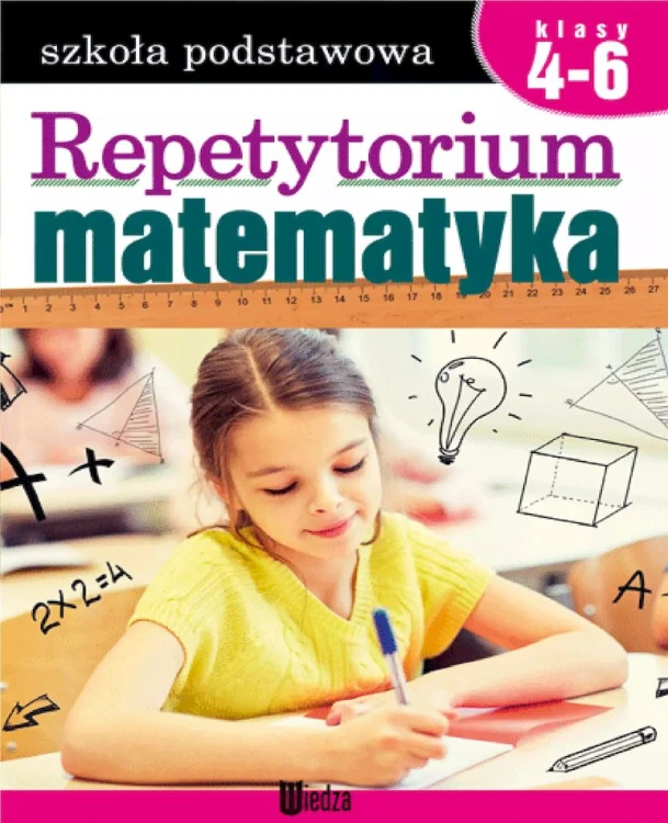395e7fe45d5dc6da9780887ec8185781