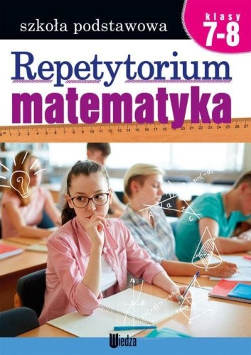 9497dedafed877a1cf9fa6f5692224fb