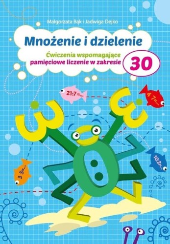 2e4d5aa42acc7f5ef47cc5725709e71d