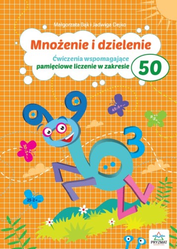 780a96e522aaf95c4bfa28ab2890de8a
