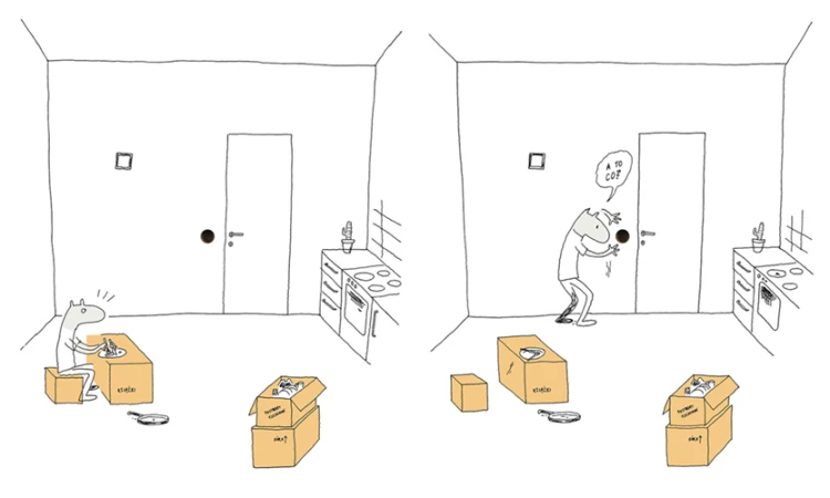 607b0d60f82754985719509ee3493d5c