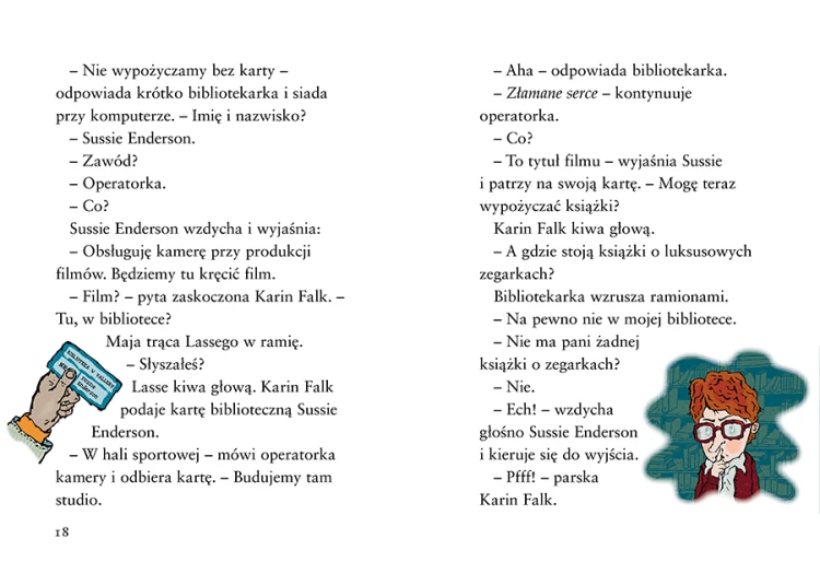 e55fa4d3f6e60f29e21314b5cfe5e5e1