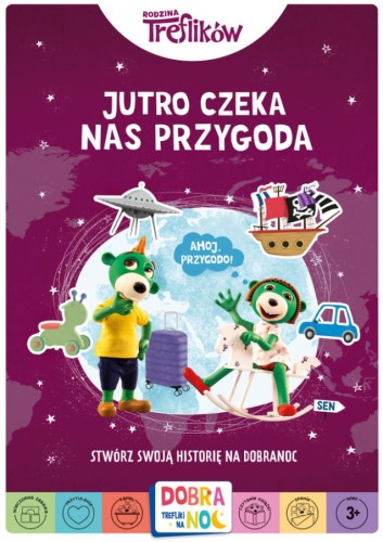 16d79a3e6e6023047b2df7e85c282f8b