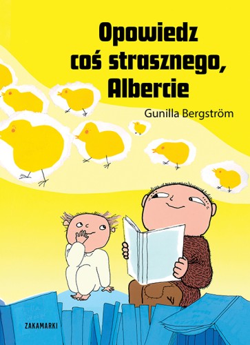 5842ede83abb9bbb462f1454bf7b2177
