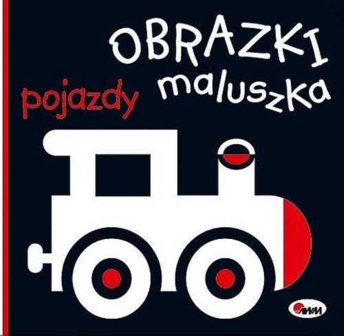 1bd73258faa5162d4309e1311335450e