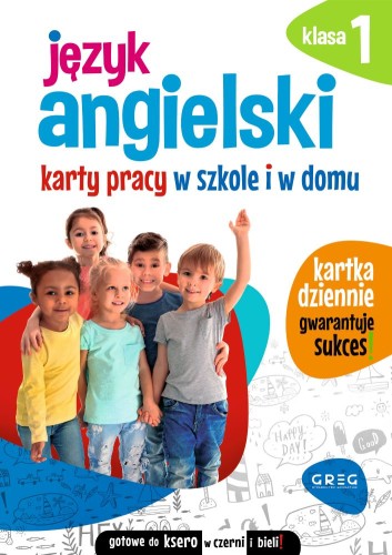 c428b9a33d583a44ba144f2d2cacd78a