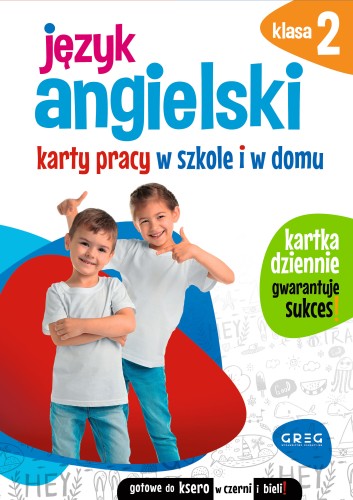 f3798a4cea90440be7d1f038cd405472