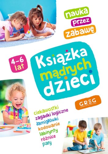 a09d3fb9857ed136915388b166670467