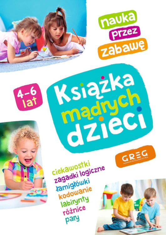 a09d3fb9857ed136915388b166670467