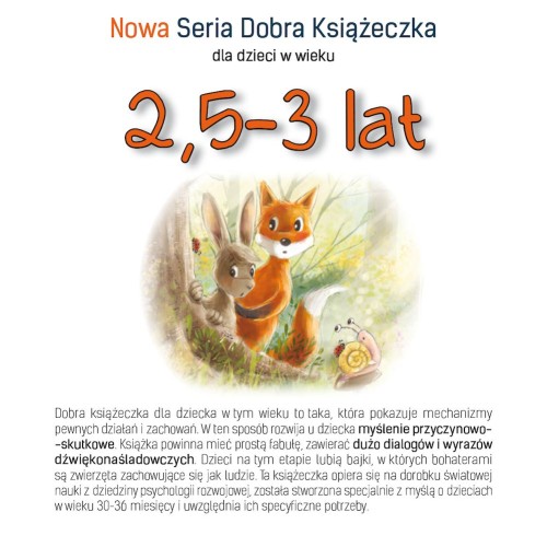 18a1f1b80c7bf83d0e09608e792a7fb0