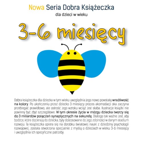 81adbf49f55b5a2e2d71110539ea00d7