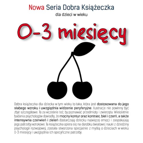 dd5b69acad22bbf473e5710576f303d6